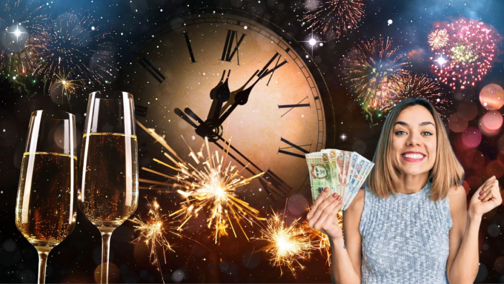 exito-financiero-cuales-son-las-cabalas-para-un-prospero-2024