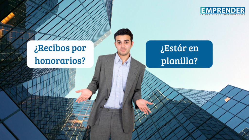 guia-para-trabajadores-que-significa-estar-en-planilla-o-recibir-pago-por-honorarios