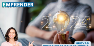 marketing-2024-estas-son-las-tendencias-que-marcaran-el-proximo-ano