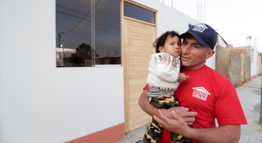 piura-otorgaran-915-bonos-de-arrendamiento-tras-deslizamientos