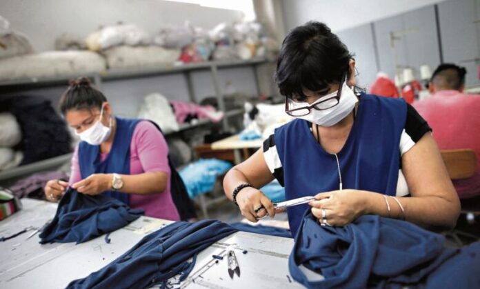 mypes-el-gobierno-trabaja-para-facilitar-su-transformacion-en-medianas-empresas