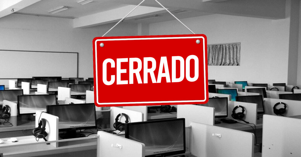 145-mil-empresas-cerradas-en-peru-cuales-son-los-sectores-mas-afectados