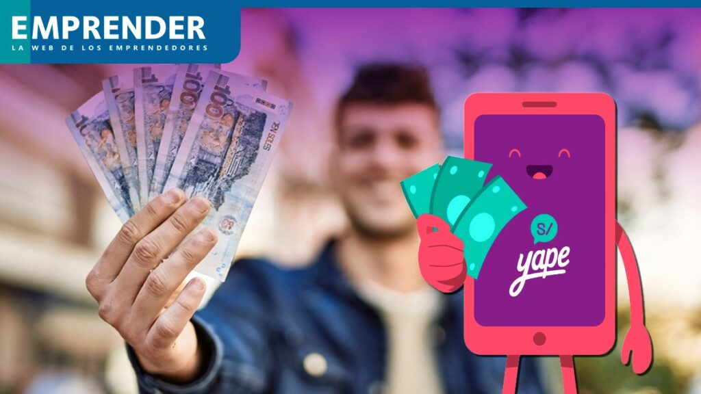 Yape créditos | Yape anunció un paso significativo en su oferta de servicios al introducir créditos de hasta S/10.000.