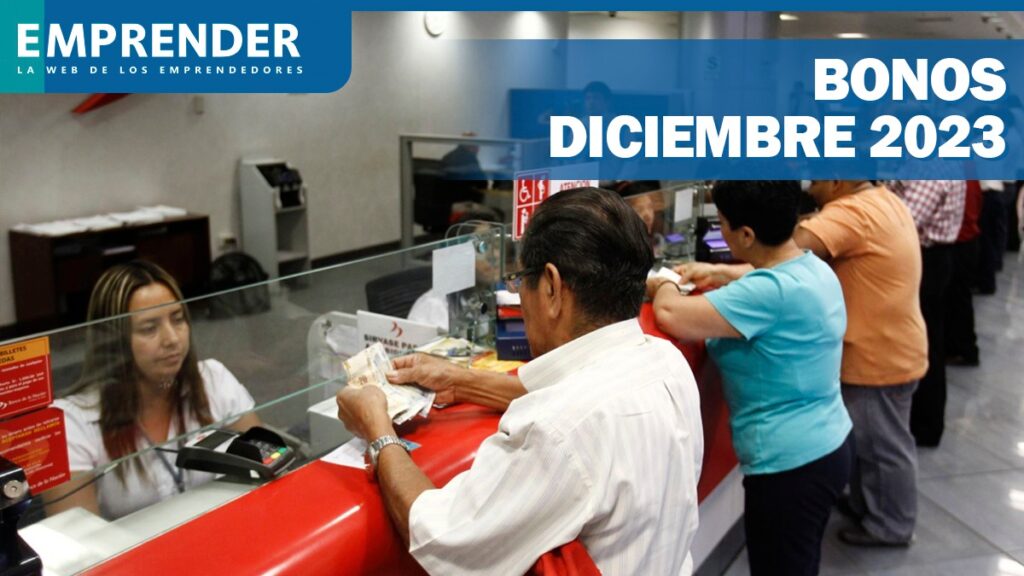 Bonos de diciembre 2023: conoce los beneficios y requisitos para acceder bonos-de-diciembre-2023-conoce-los-beneficios-y-requisitos-para-acceder
