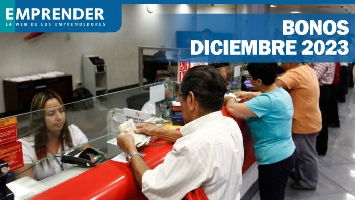 bonos-de-diciembre-2023-conoce-los-beneficios-y-requisitos-para-acceder
