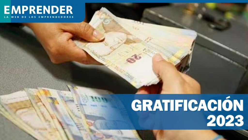 gratificacion-de-diciembre-2023-lo-que-debes-saber-para-aprovechar-al-maximo-este-beneficio