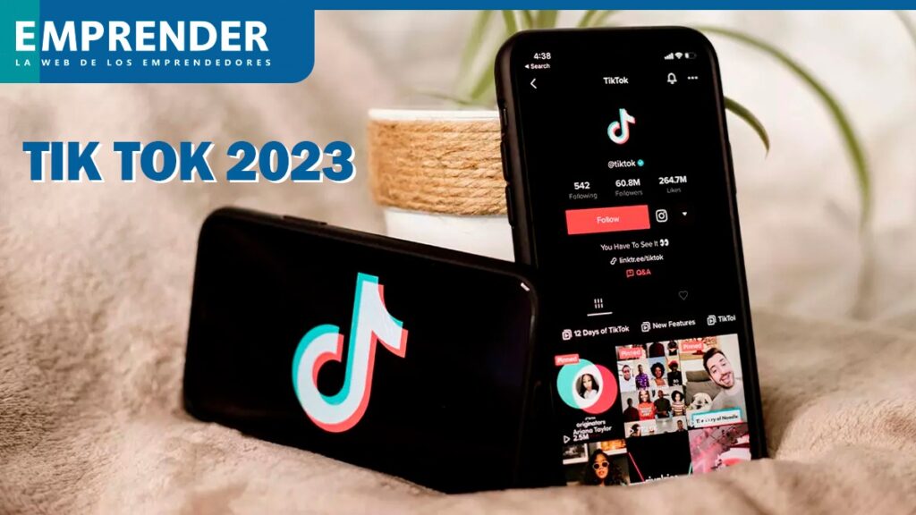 TikTok 2023: estos son los pasos para potenciar tus ventas en la plataforma tiktok-2023-estos-son-los-pasos-para-potenciar-tus-ventas-en-la-plataforma