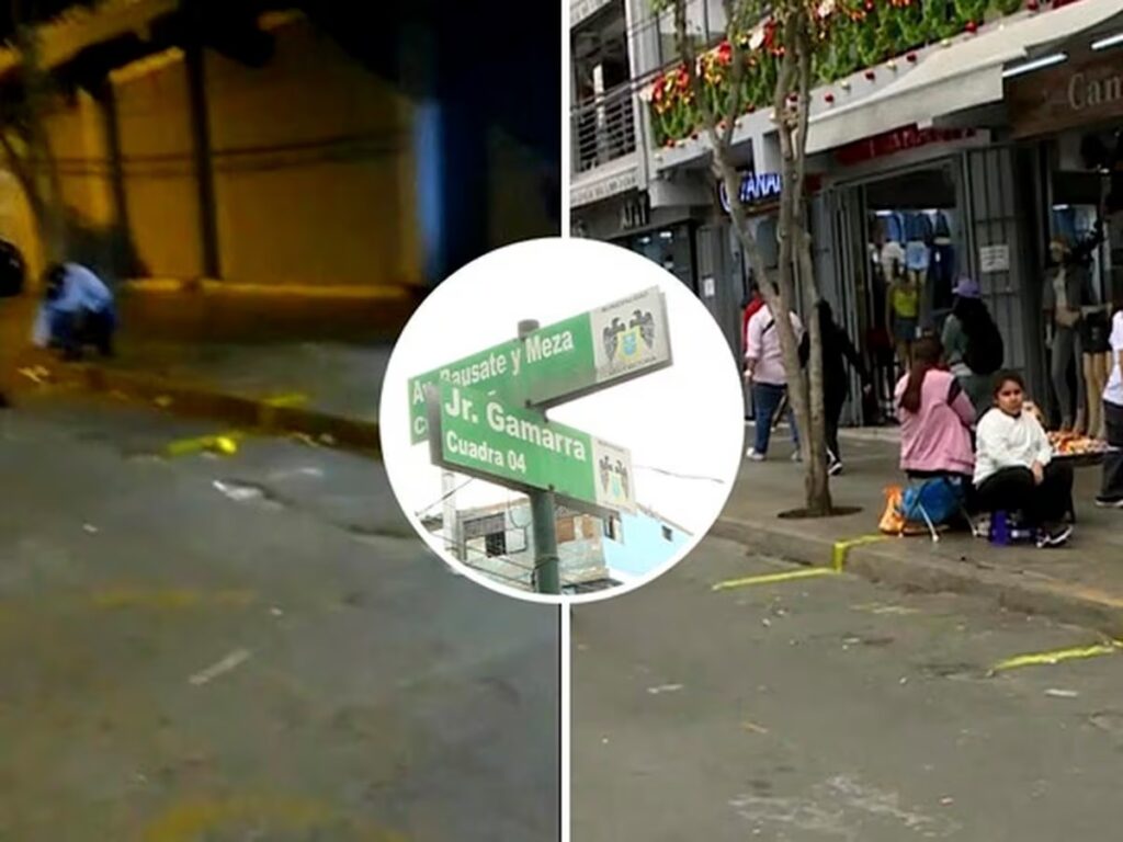 alerta-en-gamarra-comerciantes-formales-denuncian-lotizacion-de-calles-y-pistas