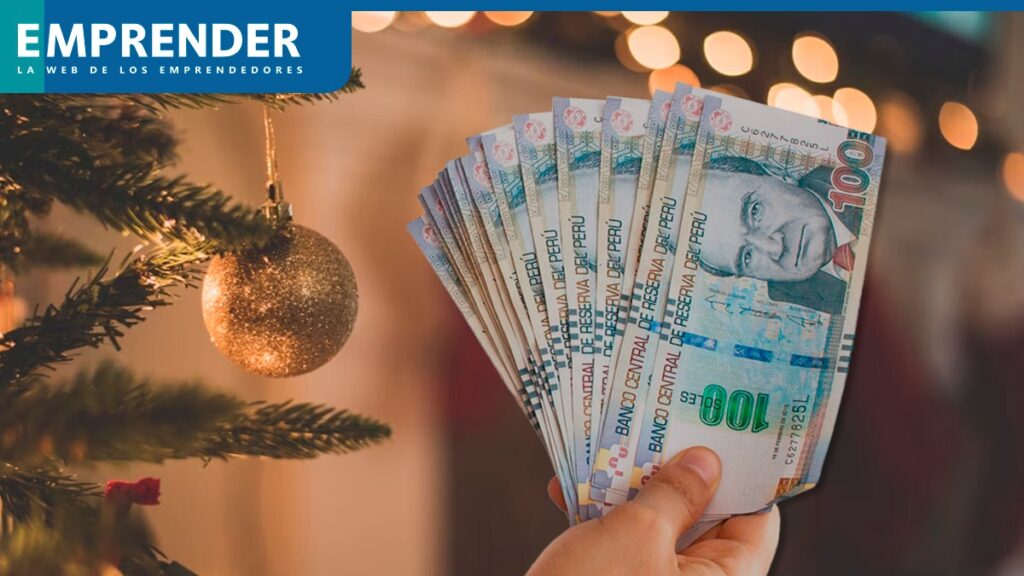 Aguinaldo navidad 2023: detalles, beneficiarios y requisitos para el bono de 300 soles aguinaldo-navidad-2023-detalles-beneficiarios-y-requisitos-para-el-bono-de-300-soles