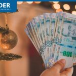 aguinaldo-navidad-2023-detalles-beneficiarios-y-requisitos-para-el-bono-de-300-soles