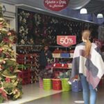 las-ventas-retail-durante-la-campana-navidena-podrian-alcanzar-los-s-13500-millones-en-diciembre