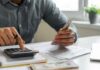 aprovecha-tu-gratificacion-descubre-estrategias-para-invertir-en-tu-propio-emprendimiento