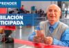 jubilacion-anticipada-guia-completa-de-requisitos-y-pasos-a-seguir