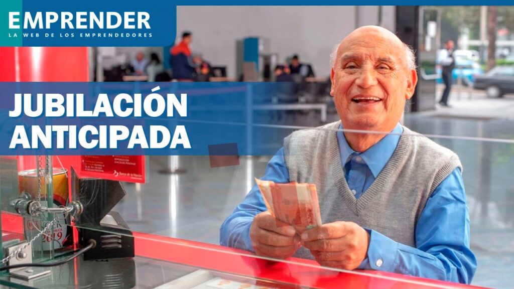 Jubilación anticipada: guía completa de requisitos y pasos a seguir jubilacion-anticipada-guia-completa-de-requisitos-y-pasos-a-seguir