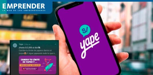 yape-aumento-como-puedo-yapear-hasta-s-2-000-en-un-solo-dia