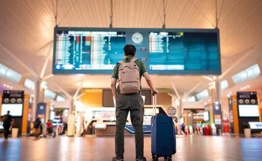 viajero-del-manana-que-servicios-valoran-mas-los-peruanos-a-la-hora-de-viajar
