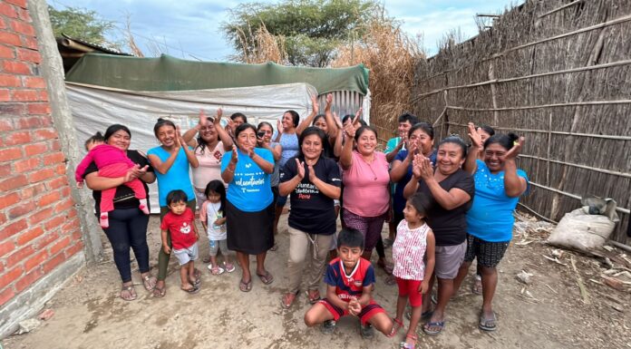 proyecto-de-voluntariados-telefonica-brinda-formacion-empresarial-y-tecnologica-a-mujeres-piuranas