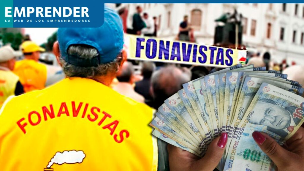Fonavi 2023 LINK de consulta: más de 1,2 millones de trabajadores serán beneficiados Padrón beneficiarios Fonavi Reintegro 2