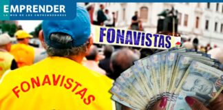 fonavi-2023-link-de-consulta-mas-de-12-millones-de-trabajadores-seran-beneficiados