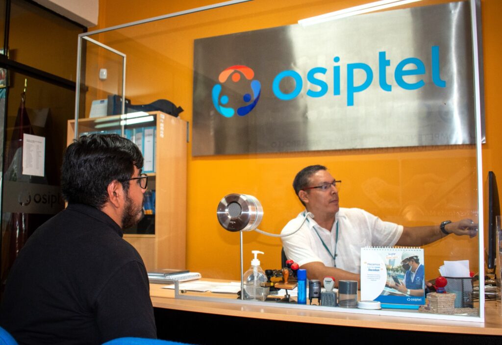 Piura: ¿cómo presentar un reclamo por problemas con tus servicios públicos de telecomunicaciones? piura-como-presentar-un-reclamo-por-problemas-con-tus-servicios-publicos-de-telecomunicaciones