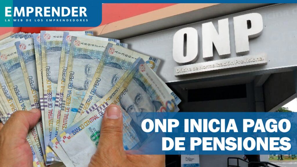 ONP pensiones para jubilados: conoce las novedades y beneficios onp-pensiones-para-jubilados-conoce-las-novedades-y-beneficios