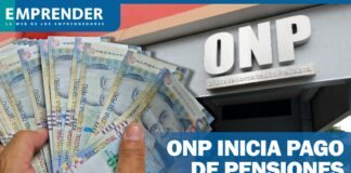 onp-pensiones-para-jubilados-conoce-las-novedades-y-beneficios