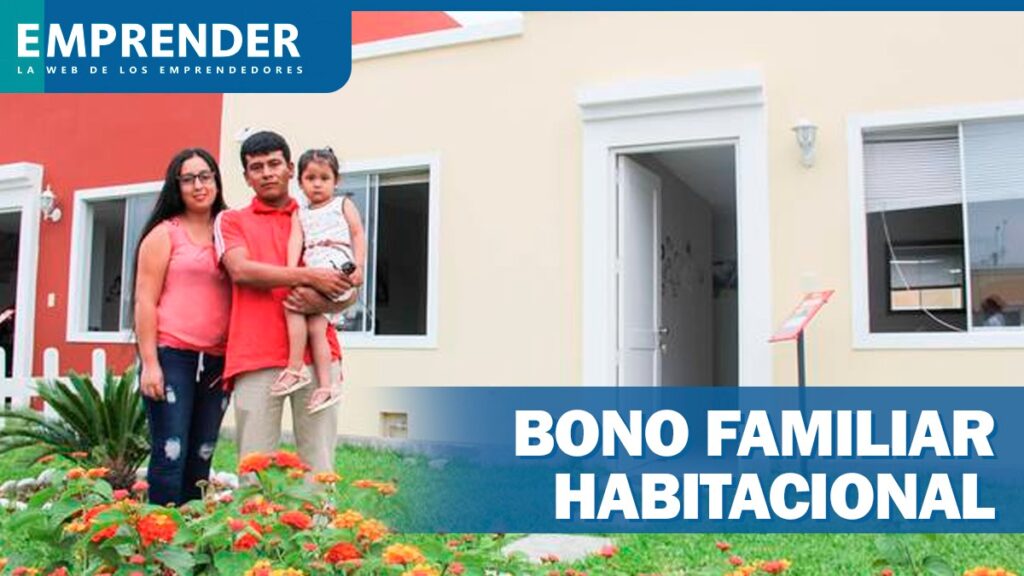bono-familiar-habitacional-descubre-como-obtener-hasta-s-29700-para-construir-tu-hogar