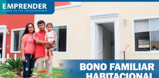 bono-familiar-habitacional-descubre-como-obtener-hasta-s-29700-para-construir-tu-hogar