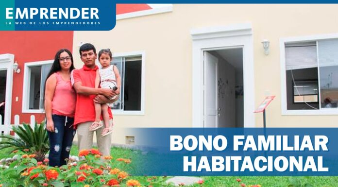 bono-familiar-habitacional-descubre-como-obtener-hasta-s-29700-para-construir-tu-hogar
