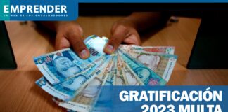 gratificacion-2023-multa-empresas-que-no-depositen-pueden-ser-sancionadas-con-hasta-s-129294