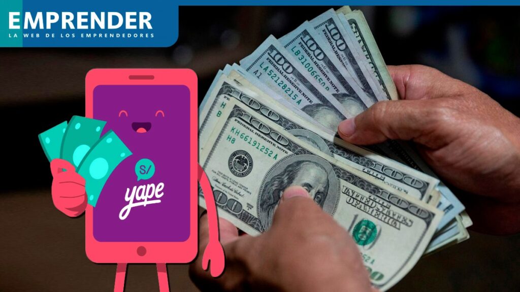 yape-dolares-sin-comisiones-como-funciona-y-cual-es-el-monto-limite
