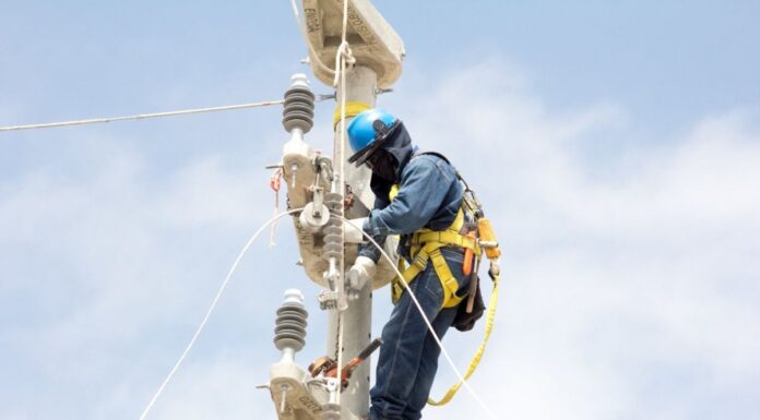 en-algunas-zonas-de-piura-veintiseis-de-octubre-y-catacaos-se-suspendera-el-servicio-electrico