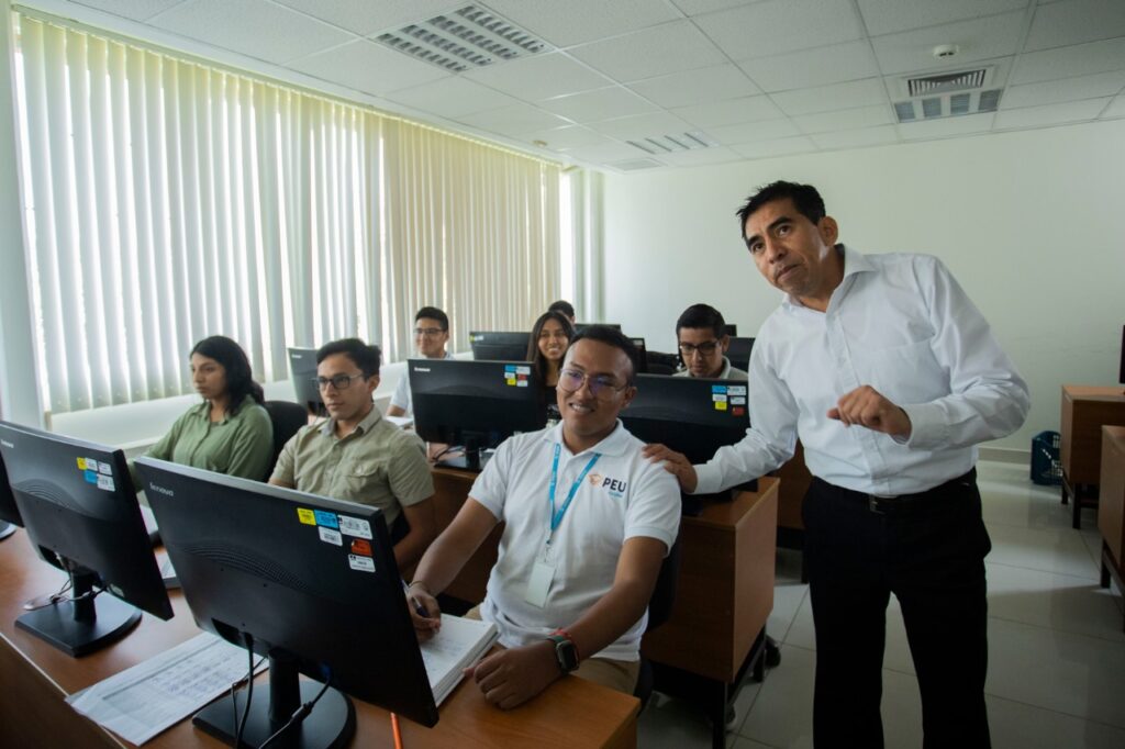 osiptel-dio-a-conocer-a-los-60-ganadores-de-las-becas-del-programa-de-especializacion-en-regulacion-de-las-telecomunicaciones