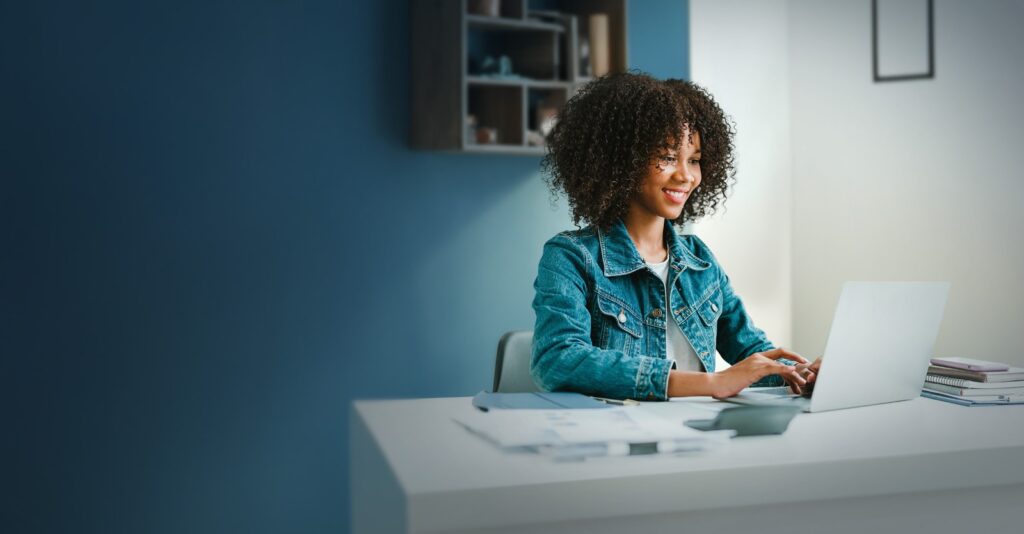 Más de 3 millones de hogares podrán acceder al servicio de fibra óptica de Movistar al cierre del 2023 mas-de-3-millones-de-hogares-podran-acceder-al-servicio-de-fibra-optica-de-movistar-al-cierre-del-2023