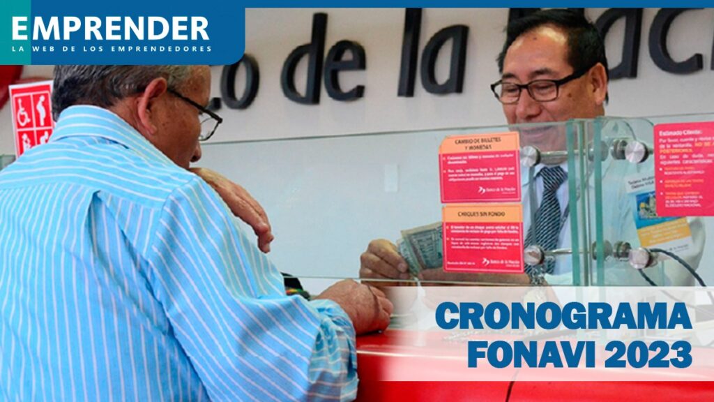 Fonavi 2023: descubre el cronograma oficial para la devolución de aportes fonavi-2023-descubre-el-cronograma-oficial-para-la-devolucion-de-aportes