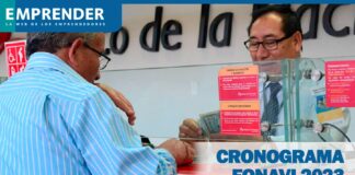 fonavi-2023-descubre-el-cronograma-oficial-para-la-devolucion-de-aportes