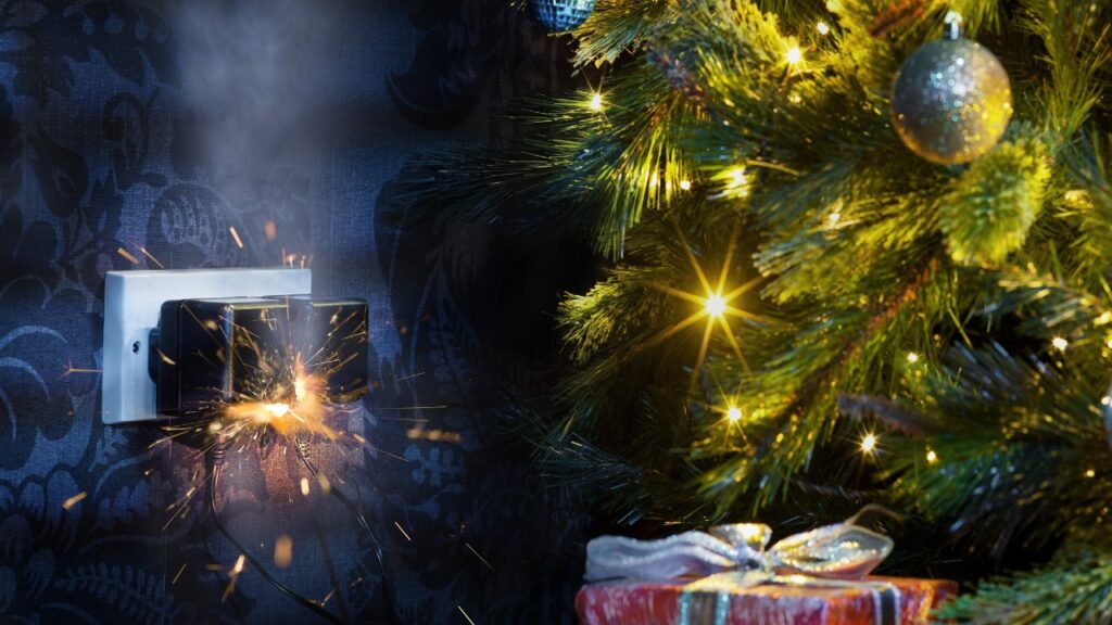 enosa-brinda-recomendaciones-electricas-para-una-navidad-segura