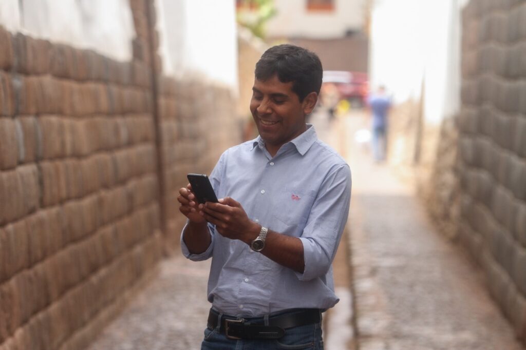 osiptel-cuales-son-las-regiones-con-el-internet-movil-mas-veloz