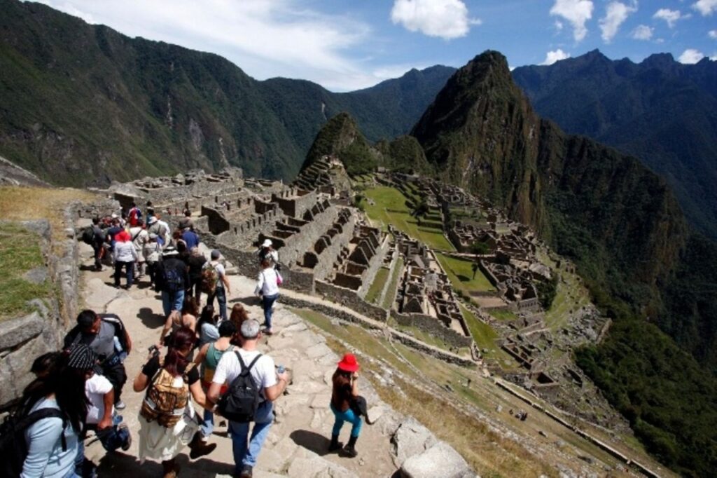 entradas-agotadas-para-machu-picchu-2024-habran-proximas-ventas