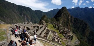 entradas-agotadas-para-machu-picchu-2024-habran-proximas-ventas