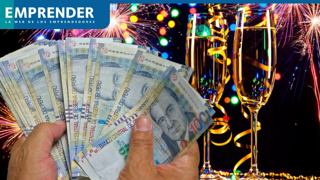 Préstamo de Año Nuevo 2024: solicita hasta S/99.999 en el Banco de la Nación sin aval ni garante prestamo-de-ano-nuevo-2024-solicita-hasta-s-99-999-en-el-banco-de-la-nacion-sin-aval-ni-garante