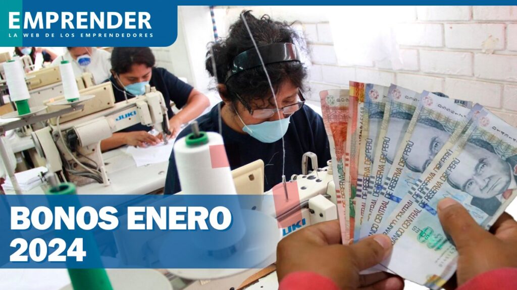 Bonos enero 2024: detalles y requisitos para acceder bonos-enero-2024-detalles-y-requisitos-para-acceder