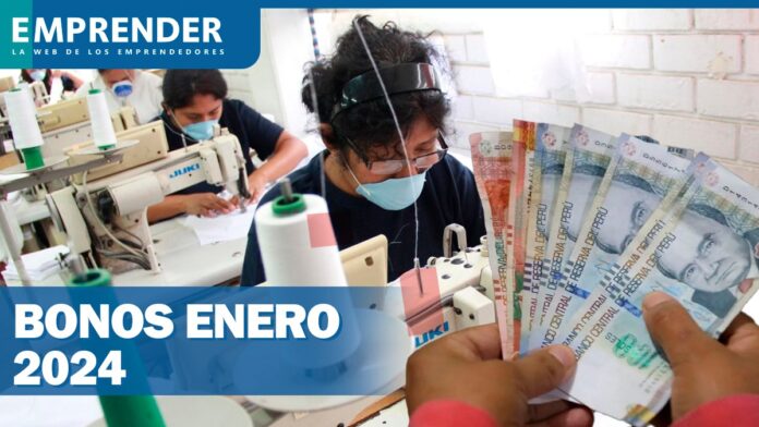 bonos-enero-2024-detalles-y-requisitos-para-acceder