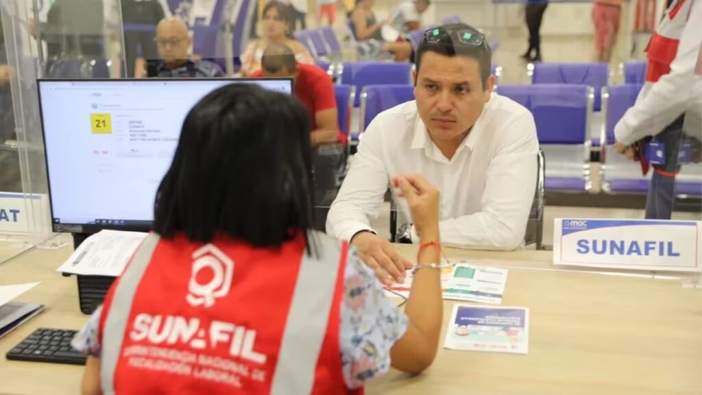 trabajadores-ya-no-podran-acumular-ni-postergar-vacaciones-segun-sunafil