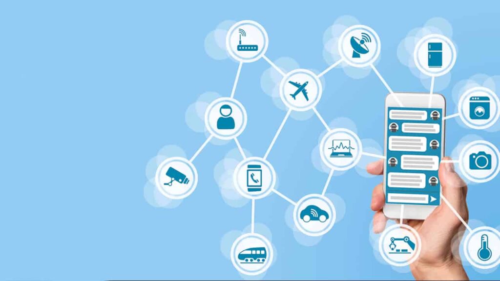 pymes-en-accion-lanza-chatbot-con-ia-para-transformar-el-marketing-digital-en-piura