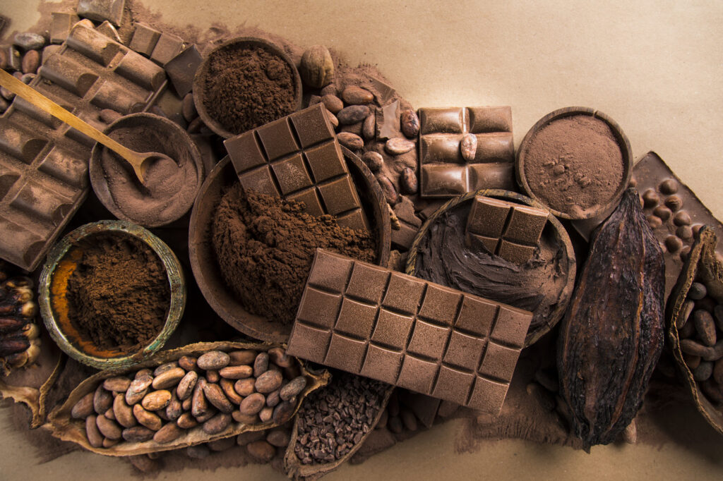 exportacion-de-chocolate-desde-peru-por-us73-millones-descubre-los-principales-destinos