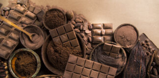 exportacion-de-chocolate-desde-peru-por-us73-millones-descubre-los-principales-destinos