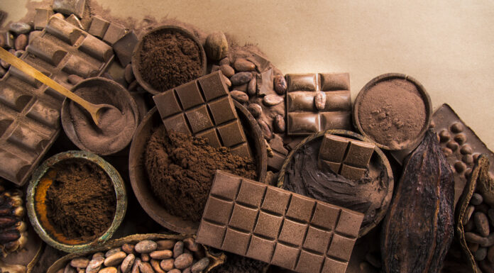 exportacion-de-chocolate-desde-peru-por-us73-millones-descubre-los-principales-destinos