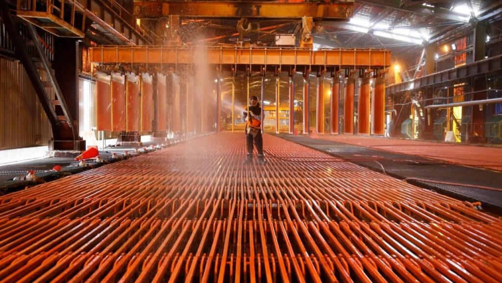 congo-desafia-las-expectativas-para-el-2026-podria-desplazar-a-peru-del-segundo-puesto-en-produccion-de-cobre-2023