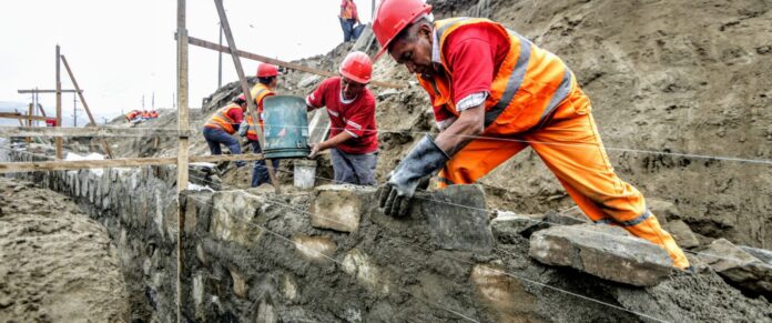 oit-advierte-sobre-el-aumento-del-trabajador-pobre-en-america-latina-y-el-caribe